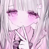 ❔ (@weft3_oo) 's Twitter Profile