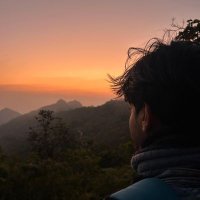 Shubham Kumar (@shubham__0_5) 's Twitter Profile