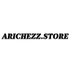 Arichezz (@arichezzstore) Twitter profile photo Arichezz (@arichezzstore) Twitter profile photo