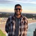 Elvis Detona 🇵🇹🇧🇷 (@elvisdetona) Twitter profile photo Elvis Detona 🇵🇹🇧🇷 (@elvisdetona) Twitter profile photo