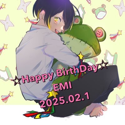 花月エミさんのプロフィール画像