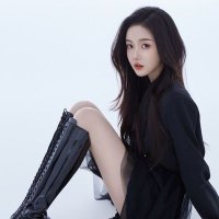 允楽全球高端外围(招m) (@yunle128) 's Twitter Profile Photo 允楽全球高端外围(招m) (@yunle128) 's Twitter Profile Photo