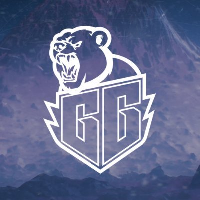German Esports Org | Competing in @VALORANT 🐻❄️
📩 Contact: contact@glacialguardians.gg