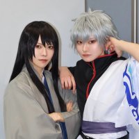 セジ🪷5a! (@say_ph_) Twitter profile photo