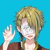 追憶の輝狐径クツネ (@kikumichi_game) Twitter profile photo 追憶の輝狐径クツネ (@kikumichi_game) Twitter profile photo