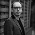 Ben Bradmore (@benbradmore) Twitter profile photo Ben Bradmore (@benbradmore) Twitter profile photo