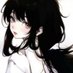 77 (@sevara77sevara) Twitter profile photo 77 (@sevara77sevara) Twitter profile photo