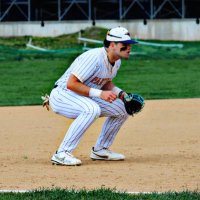 Aidan Sgarra (@aidan_sgarra4) 's Twitter Profile Photo