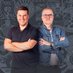 The Big Scottish Football Show (@bsfootballshow) Twitter profile photo The Big Scottish Football Show (@bsfootballshow) Twitter profile photo