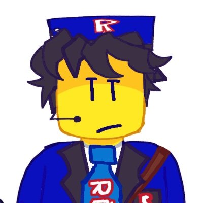 pinattackk's profile picture. honestly who r u people I just wanna look for art of my fixations