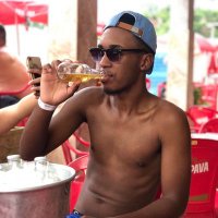 menor play 🎰 (@mariinhoo77) 's Twitter Profile
