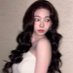 ≡;- ꒰ °mumeow ꒱ | (@mommykarimeow) Twitter profile photo ≡;- ꒰ °mumeow ꒱ | (@mommykarimeow) Twitter profile photo