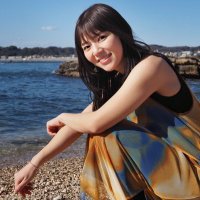 純美音 | SUMINE (@sumine__s) 's Twitter Profile Photo 純美音 | SUMINE (@sumine__s) 's Twitter Profile Photo