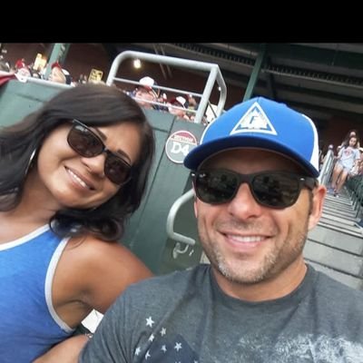 CoachRWC's profile picture. MBA / MSc / USN Veteran / 20 Year Radio Exec / Dad / Grandpa /  Coach / Luke 17:21