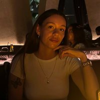 Teddea (@teddea12) 's Twitter Profile