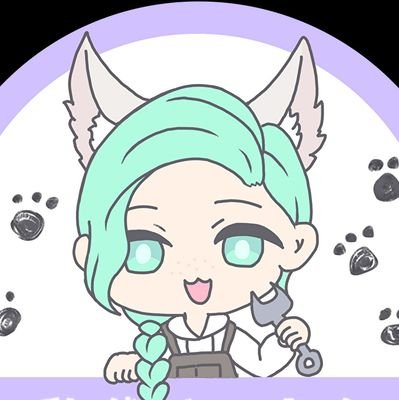 shiu_gta5's profile picture. GTA5 #EBeRCity  🔧＆🐱