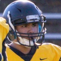 Chris Umanzor (@c_56_u) 's Twitter Profile