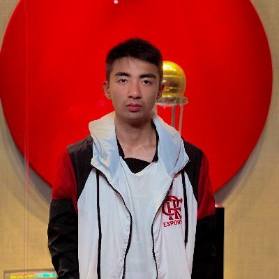 Ninjakiwi Profile