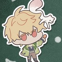 ouu (@mm3336775127) 's Twitter Profile Photo ouu (@mm3336775127) 's Twitter Profile Photo