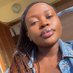 ๐ Buhle๐ (@buhlee_m) Twitter profile photo ๐ Buhle๐ (@buhlee_m) Twitter profile photo