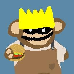 Stop_LossCrypto's profile picture. Web3 explorer | Meme coin digger | Trading like there’s no tomorrow