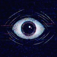 Afton1983 (@afton1983r) 's Twitter Profile