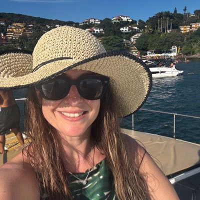 Monilessa01's profile picture. 