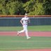 Jordan (@jordandclem) Twitter profile photo Jordan (@jordandclem) Twitter profile photo