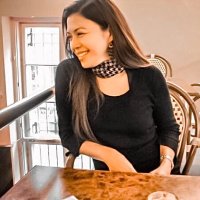 🌺Mai_Thai🌿 (@monet1882) 's Twitter Profile Photo 🌺Mai_Thai🌿 (@monet1882) 's Twitter Profile Photo