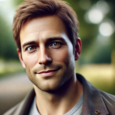 JakeReygnolds's profile picture. 