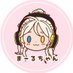まーるㄘゃん@ルクセリオン (@maruuuuuuuucha) Twitter profile photo まーるㄘゃん@ルクセリオン (@maruuuuuuuucha) Twitter profile photo