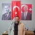 A.Fettah Kuzu (@fettahkuzuu) Twitter profile photo A.Fettah Kuzu (@fettahkuzuu) Twitter profile photo