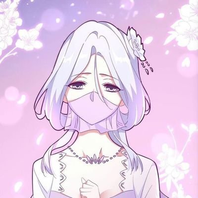❧ ❦ ♡⃕ ♡⃝ ፧ᴴⁱʲᵃ ᵈᵉ ˡᵃ ˡᵘⁿᵃ ⤸⤸ ⋞⭑⎫ ❆ * ᴘᴜʀᴘʟᴇ ᴅʀᴀɢᴏɴᴏɪᴅ : ৎ୭ #ᅠ𝐉𝐀𝐃𝐄ᅠ𝐄𝐌𝐏𝐈𝐑𝐄ᅠ.↙↙ 𑁨