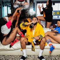 DJGoonie (@therealdjgoonie) 's Twitter Profile