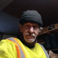 kevinjander (@kevinjande92832) 's Twitter Profile