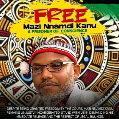 JamesEgbutaA's profile picture. A lover of freedom