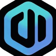 DECIMATED - Unofficial (@decimated_uo) 's Twitter Profile Photo DECIMATED - Unofficial (@decimated_uo) 's Twitter Profile Photo