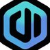 DECIMATED - Unofficial (@decimated_uo) Twitter profile photo DECIMATED - Unofficial (@decimated_uo) Twitter profile photo