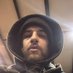 Jonathan VonAhn (@jvonahn4207) Twitter profile photo Jonathan VonAhn (@jvonahn4207) Twitter profile photo