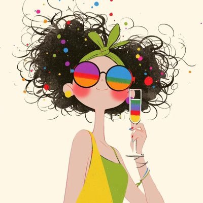 ParichartPuinun's profile picture. 