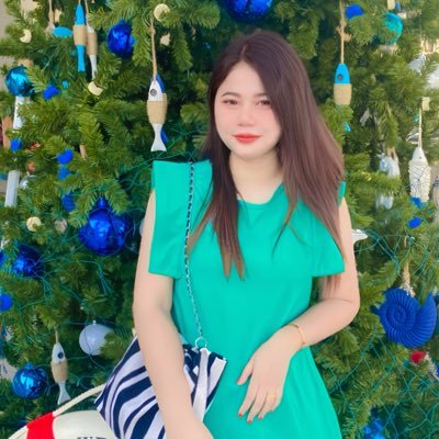 roddbenz_'s profile picture. 