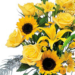 FlowersLI's profile picture. Three Village Flower Shoppe. Family owned and operated, proudly serving Long Island since 1959.