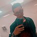 Jesus González (@jesusgo27628777) Twitter profile photo Jesus González (@jesusgo27628777) Twitter profile photo