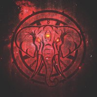 Bloodywood (@bloodywood2) 's Twitter Profile