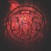 Bloodywood (@bloodywood2) Twitter profile photo Bloodywood (@bloodywood2) Twitter profile photo
