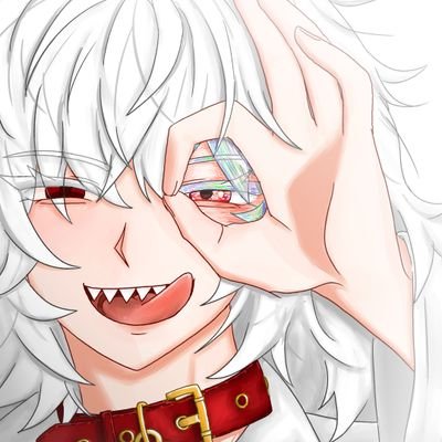 poisoning93's profile picture. 금지 | 커뮤도 뛰고 1차도 하고 2차도 하고 그냥 이것저것 다 해요