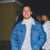EltonMusk (@eltonarana1) Twitter profile photo EltonMusk (@eltonarana1) Twitter profile photo