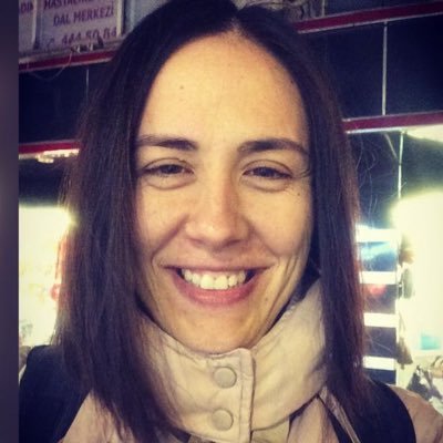 karabogakezban's profile picture. PhD in Economics Ege University