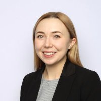 Cecilia Esterline (@cecesterline) 's Twitter Profile