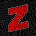 ๐ยนยณยนยณ TheFlamingZebra ยนยณยนยณ ๐ (@theflamingxebra) Twitter profile photo ๐ยนยณยนยณ TheFlamingZebra ยนยณยนยณ ๐ (@theflamingxebra) Twitter profile photo